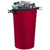 10049702f Wodoszczelna torba kolor 5l