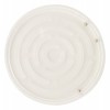 039980c gra labirynt
