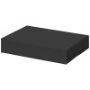 12366400fn Powerbank PB-8800 Mega Vault