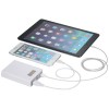 12366400fn Powerbank PB-8800 Mega Vault