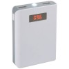 12366400fn Powerbank PB-8800 Mega Vault