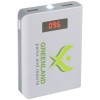 12366400fn Powerbank PB-8800 Mega Vault