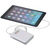 12366400fn Powerbank PB-8800 Mega Vault