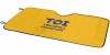 10410404f Noson car sunshine shade - YW
