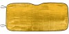 10410404f Noson car sunshine shade - YW