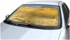 10410404f Noson car sunshine shade - YW