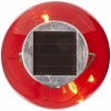 10450002f Latarka solarna LED Surya