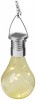 10450004f Latarka solarna LED Surya