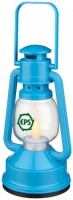 10450101f Latarnia LED Emerald