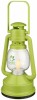 10450104f Latarnia LED Emerald