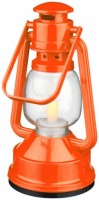 10450105f Latarnia LED