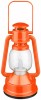 10450105f Latarnia LED