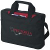 11970600fn torba
