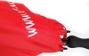 37010a Parasol rodzinny lub biznesowy