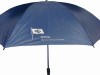 37010a Parasol rodzinny lub biznesowy