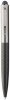 10710700f Długopis touch pen w pudełku marka Marksman