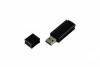3343usb Pamięć USB 3343usb Pamięć USB