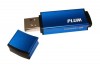3343usb Pamięć USB 3343usb Pamięć USB