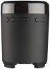 10832400f Bezprzewodowy głośnik Ifidelity oraz słuchawki TruWireless