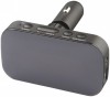 10832700f Adapter samochodowy DAB