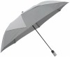10912801f 2-częściowy automatyczny parasol Pinwheel 23"