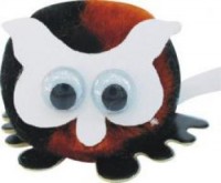 Maskotka SOWA Maskotka SOWA