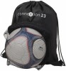 12030003f Plecak sportowy