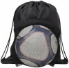 12030003f Plecak sportowy
