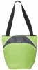 12031700f Torba termoizolacyjna Sandviken