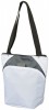 12031702f Torba termoizolacyjna Sandviken