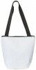 12031702f Torba termoizolacyjna Sandviken