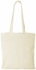 12033200f Torba bawełniana 180 g/m²