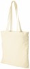 12033200f Torba bawełniana 180 g/m²
