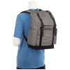12034201f Plecak Thomas na laptop 16"