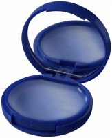 12612202f Balsam do ust Allure 12612202f Balsam do ust Allure