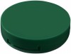 12612204f Balsam do ust z lusterkiem
