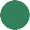 12612204f Balsam do ust z lusterkiem