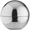 12612400f Balsam do ust Rolli w metalicznym opakowaniu