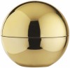 12612401f Balsam do ust wanilia w metalicznym opakowaniu