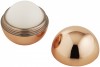 12612402f Balsam do ust Rolli w metalicznym opakowaniu