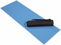 12613201f Mata do jogi i fitnessu Cobra