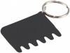 13427300f Silicone Keyboard Brush-BK