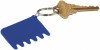 13427301f Silicone Keyboard Brush-RYL