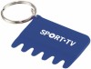 13427301f Silicone Keyboard Brush-RYL