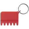 13427302f Silicone Keyboard Brush-RD