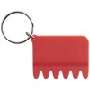 13427302f Silicone Keyboard Brush-RD