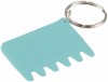 13427303f Silicone Keyboard Brush-MTGR