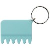 13427303f Silicone Keyboard Brush-MTGR