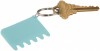 13427303f Silicone Keyboard Brush-MTGR
