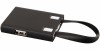 13427500f Hub USB i kable 3-w-1